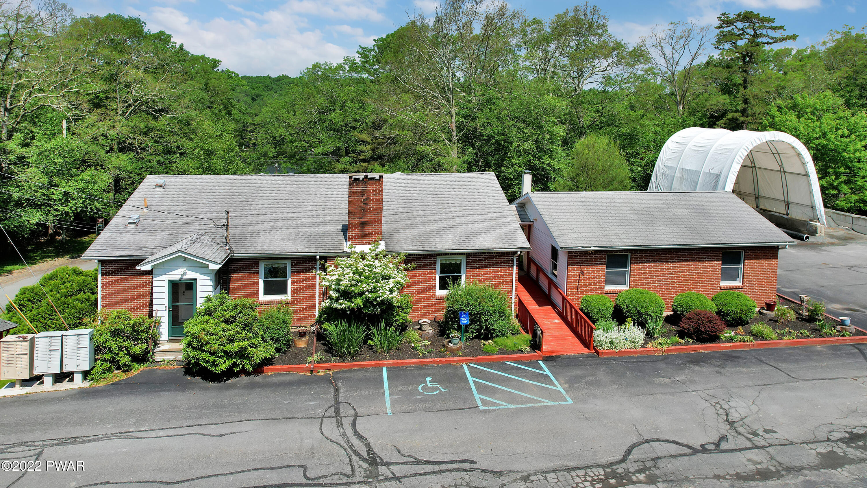 110 Mohawk Road Shohola, PA 18458 - Photo 40 of 46 Photo_1080295748_DJI_324_jpg_8931949_0_2
