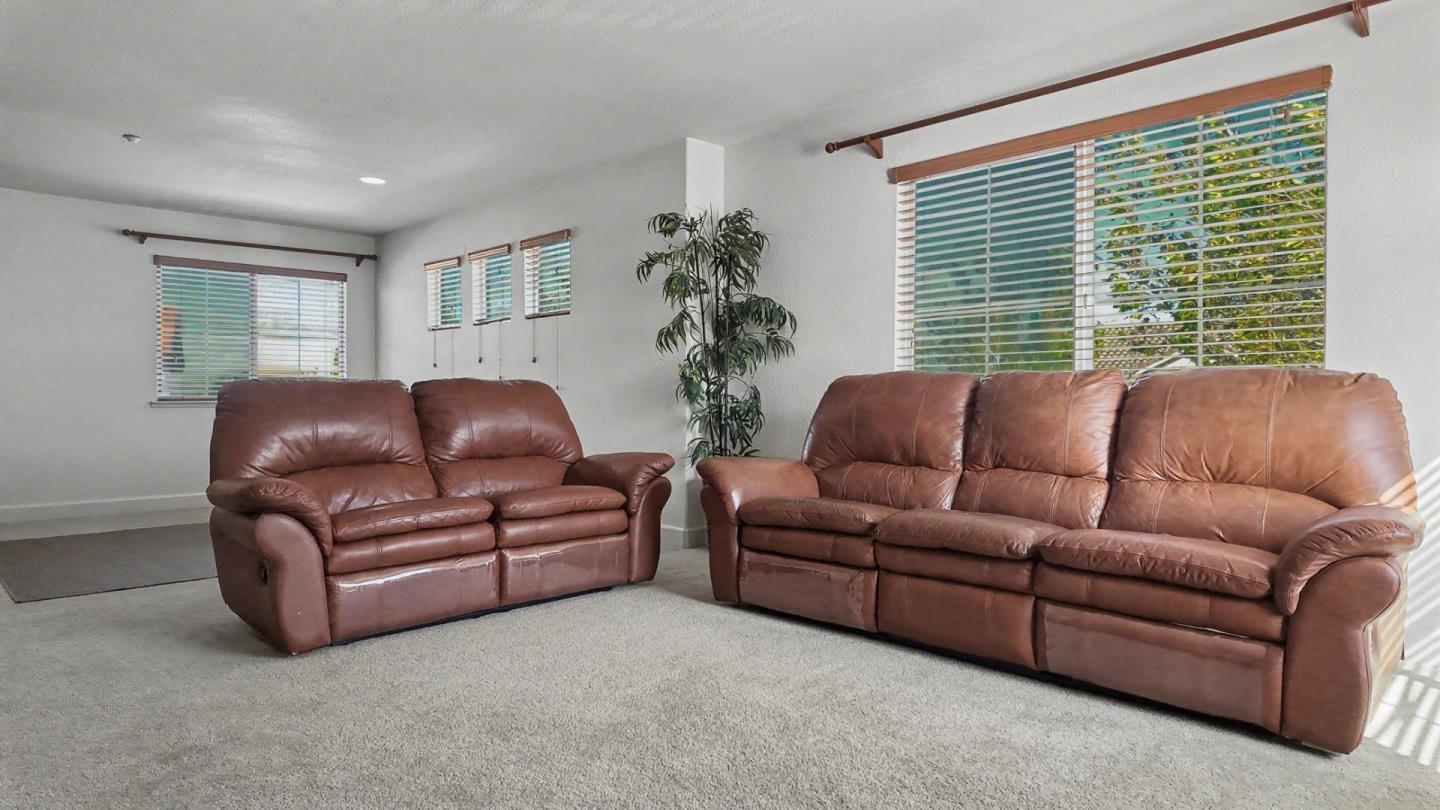 5006 Ridgefield Circle Fairfield, CA 94534 - Photo 39 of 46
