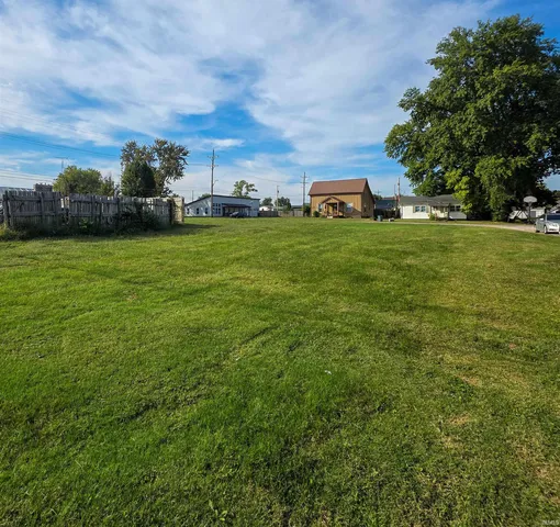 $21,000 | 1129 Roosevelt Street, Linton, IN 47441