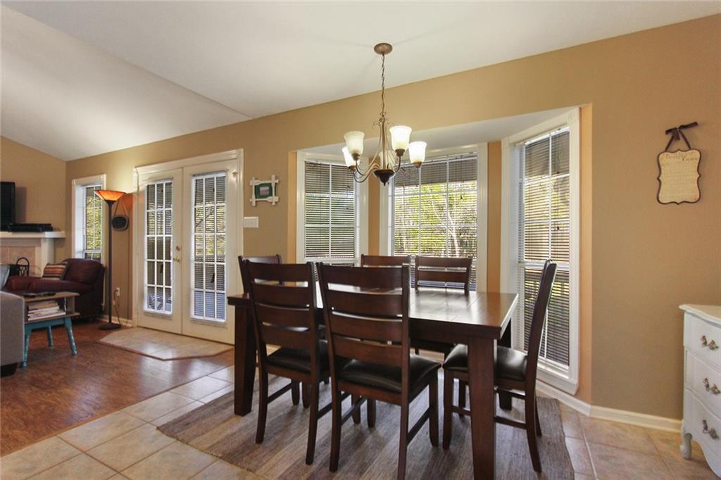 175 Earl Linzay Road Forest Hill, LA 71430 - Photo 4 of 10 Gallery Image 4