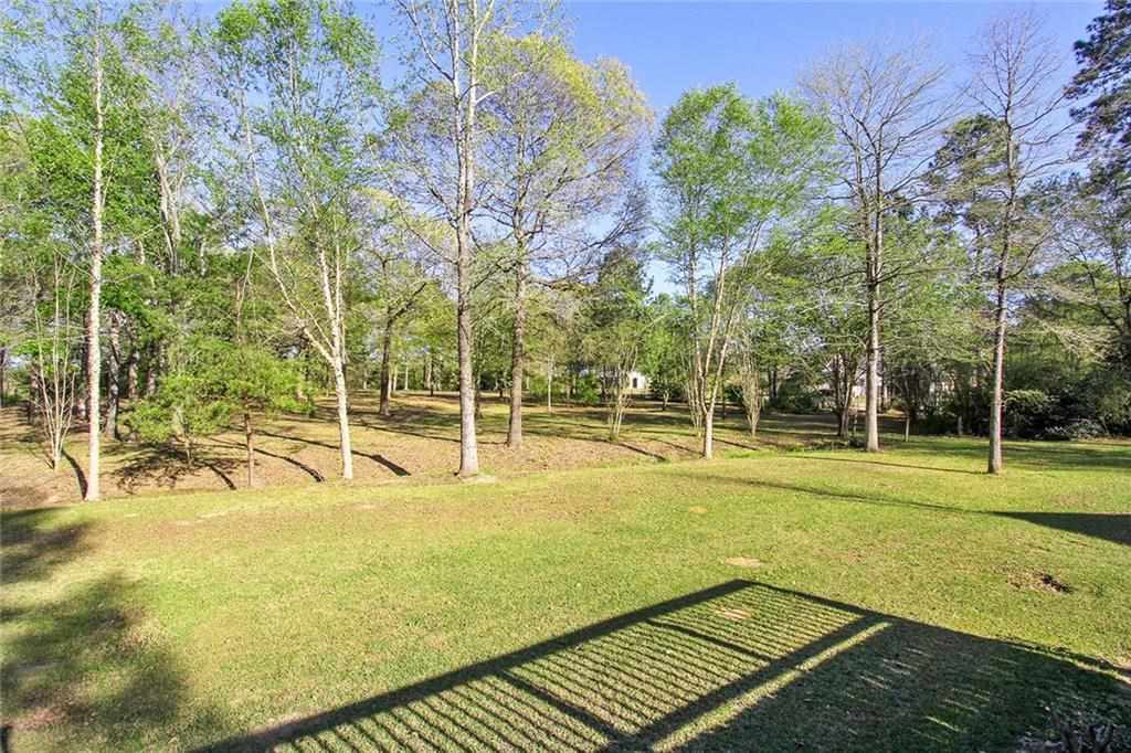 175 Earl Linzay Road Forest Hill, LA 71430 - Photo 10 of 10 Gallery Image 10