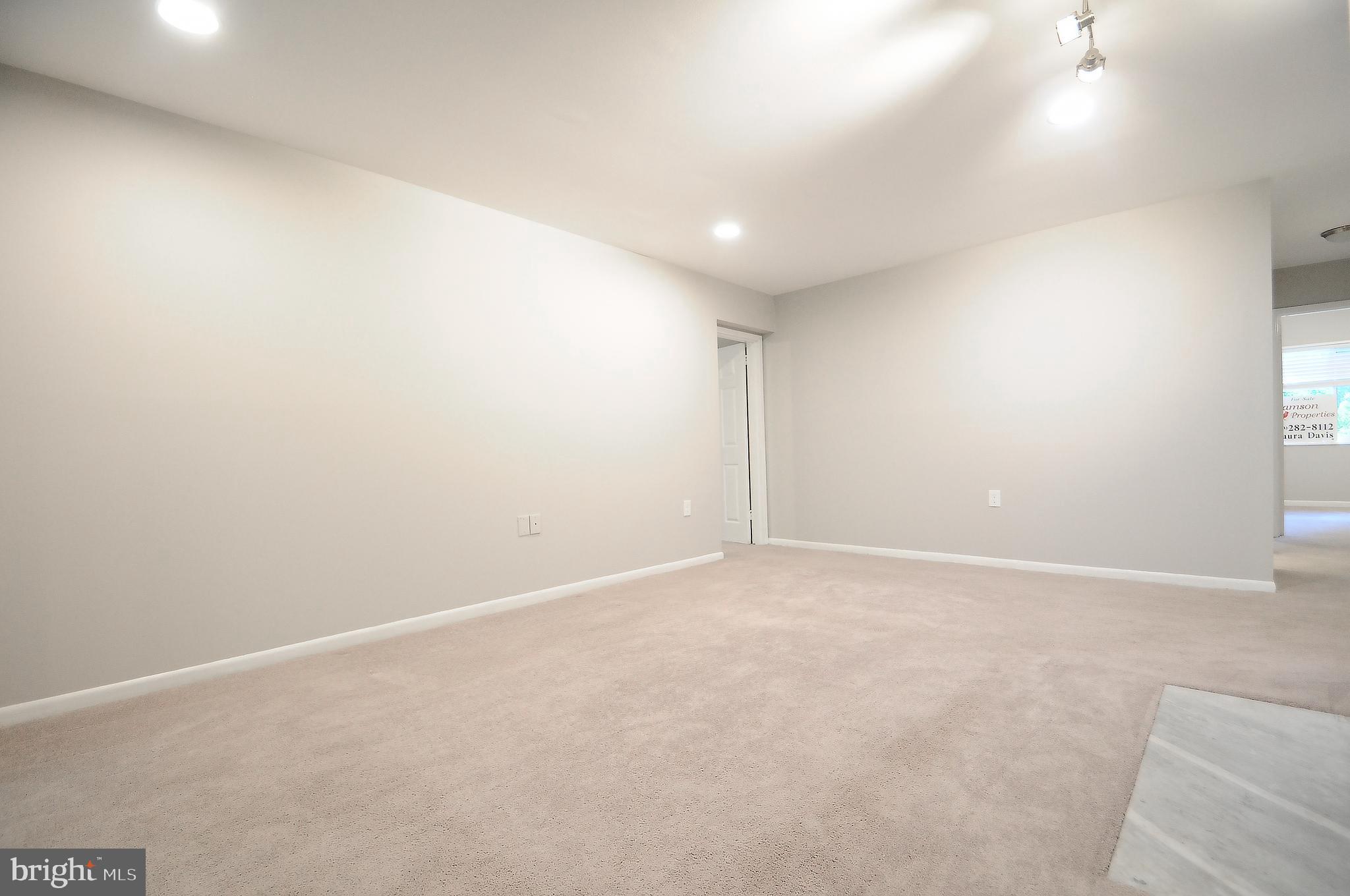 1401 Northgate Square, Unit 22C Reston, VA 20190 - Photo 22 of 71 Gallery Image 22