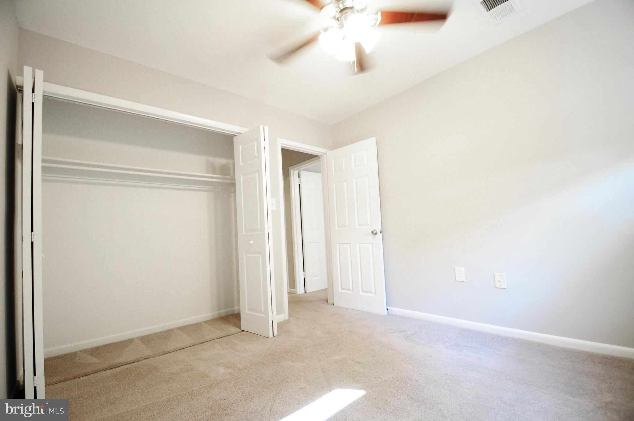 1401 Northgate Square, Unit 22C Reston, VA 20190 - Photo 40 of 71 Gallery Image 40