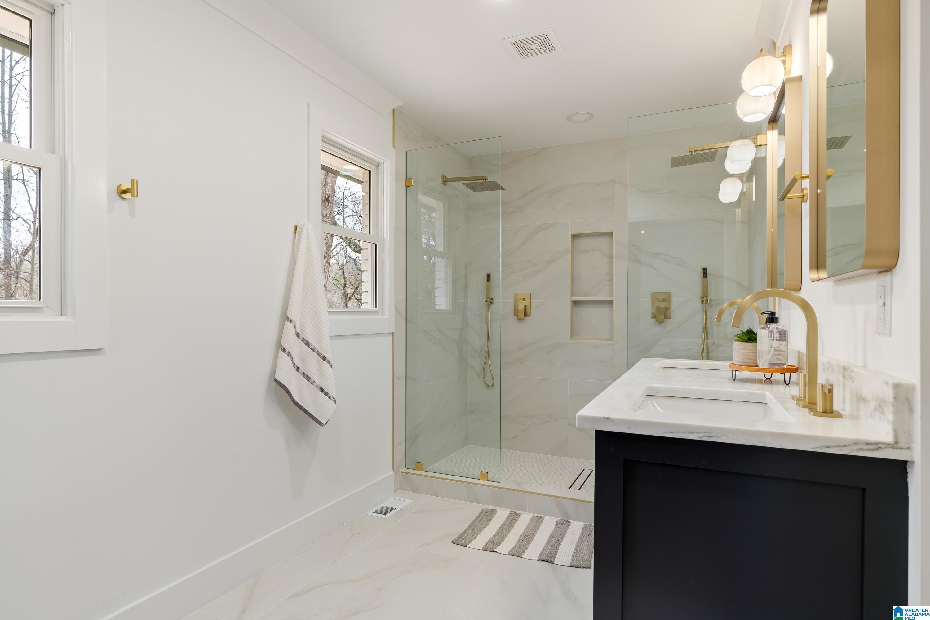 3035 Ritha Circle Birmingham, AL 35242 - Photo 25 of 65