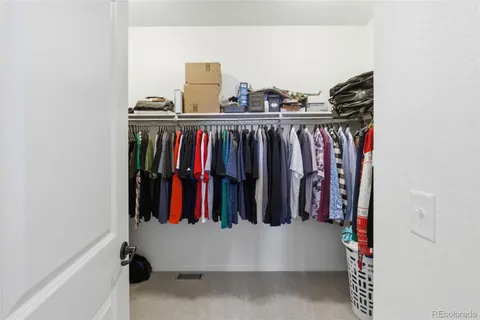 $675,000 | 4465 McMurdo Court, Castle Rock, CO 80108