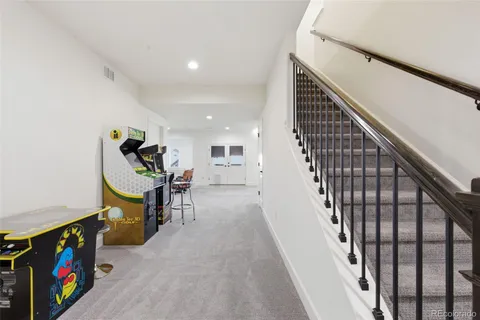 $675,000 | 4465 McMurdo Court, Castle Rock, CO 80108