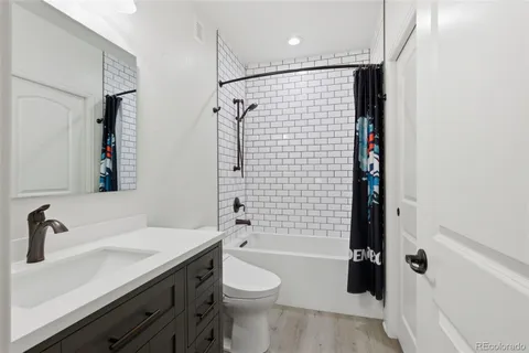 $675,000 | 4465 McMurdo Court, Castle Rock, CO 80108