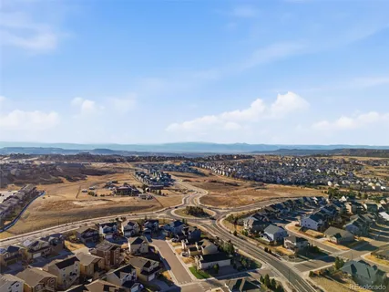$675,000 | 4465 McMurdo Court, Castle Rock, CO 80108