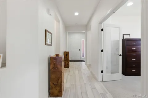 $675,000 | 4465 McMurdo Court, Castle Rock, CO 80108