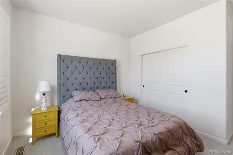 $675,000 | 4465 McMurdo Court, Castle Rock, CO 80108