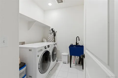 $675,000 | 4465 McMurdo Court, Castle Rock, CO 80108