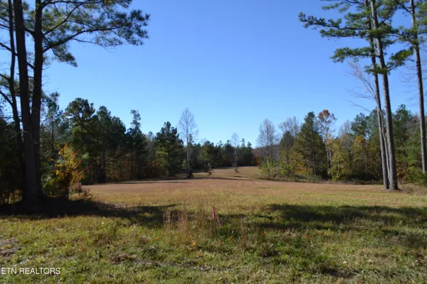 $339,000 | 28.30-ac Whitson Hollow Road, Red Boiling Springs, TN 37150