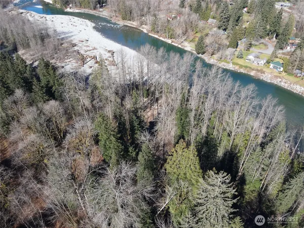 $49,500 | 63602 Northeast 190th Street, Gold Bar, WA 98251