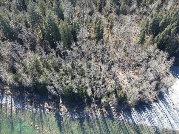 a view of a lake view