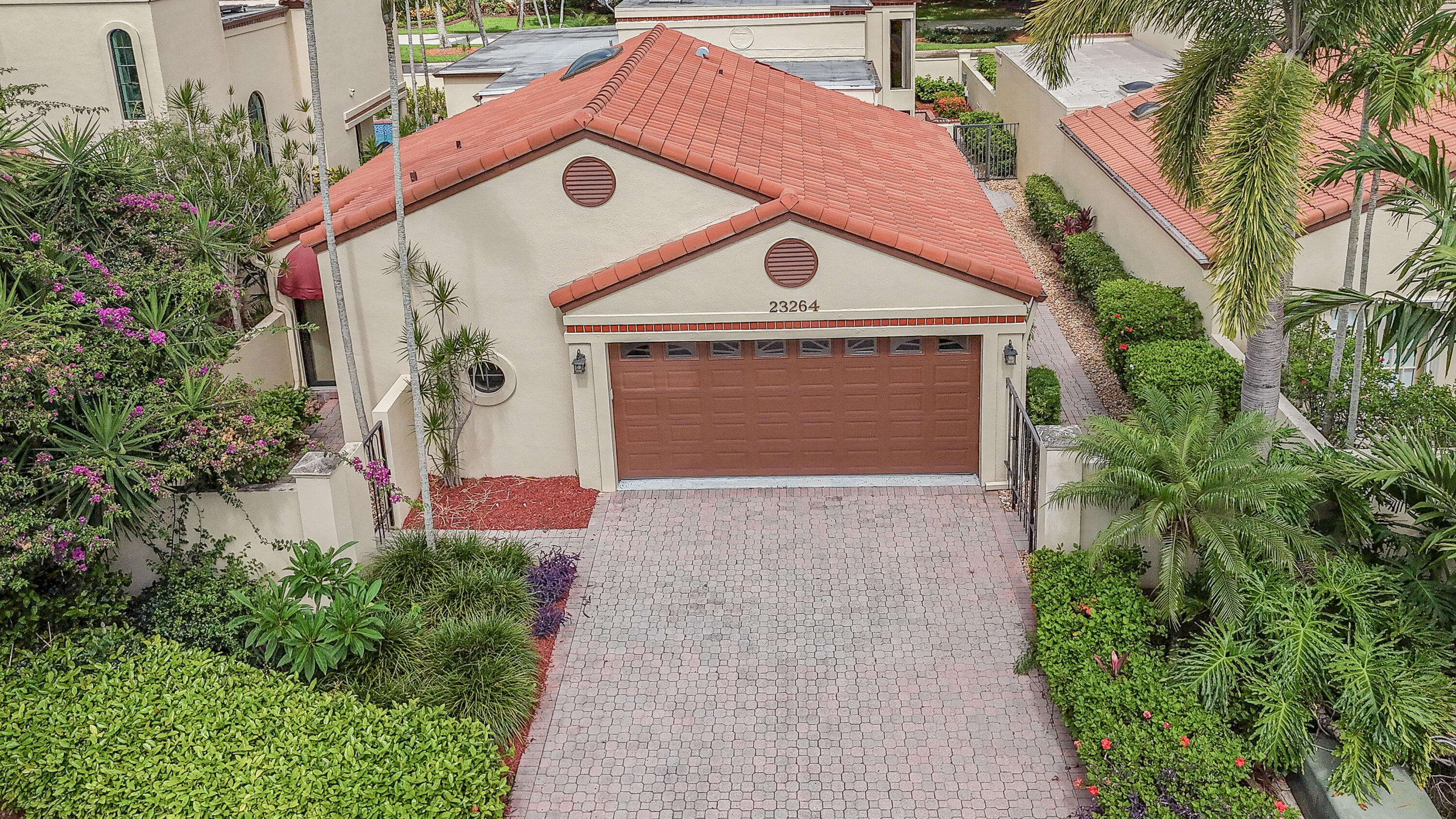 23264 Mirabella Circle North Boca Raton, FL 33433 - Photo 41 of 41 PAN_5233-Edit