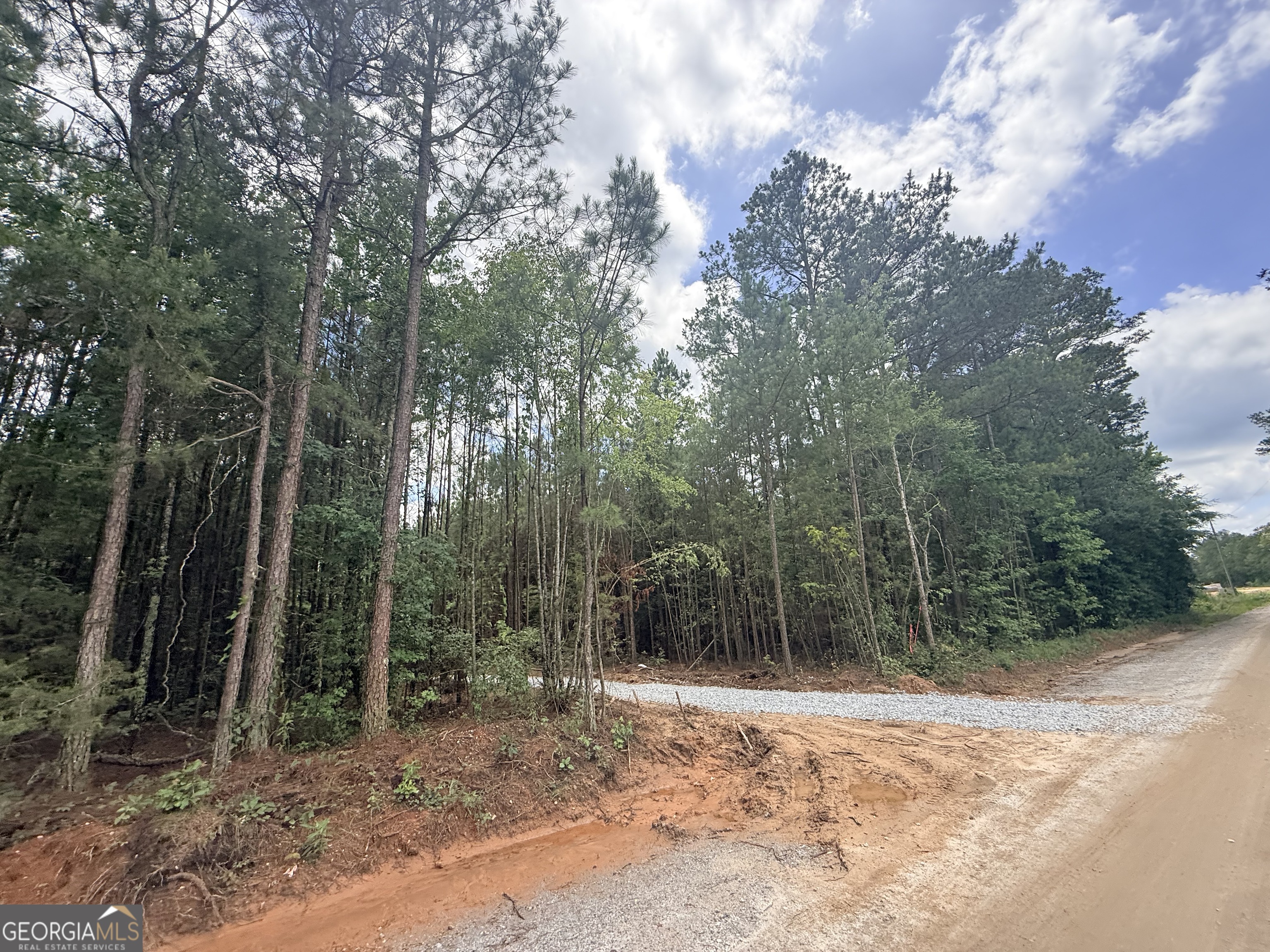 2787 Cedar Creek Road Elberton, GA 30635 - Photo 16 of 88