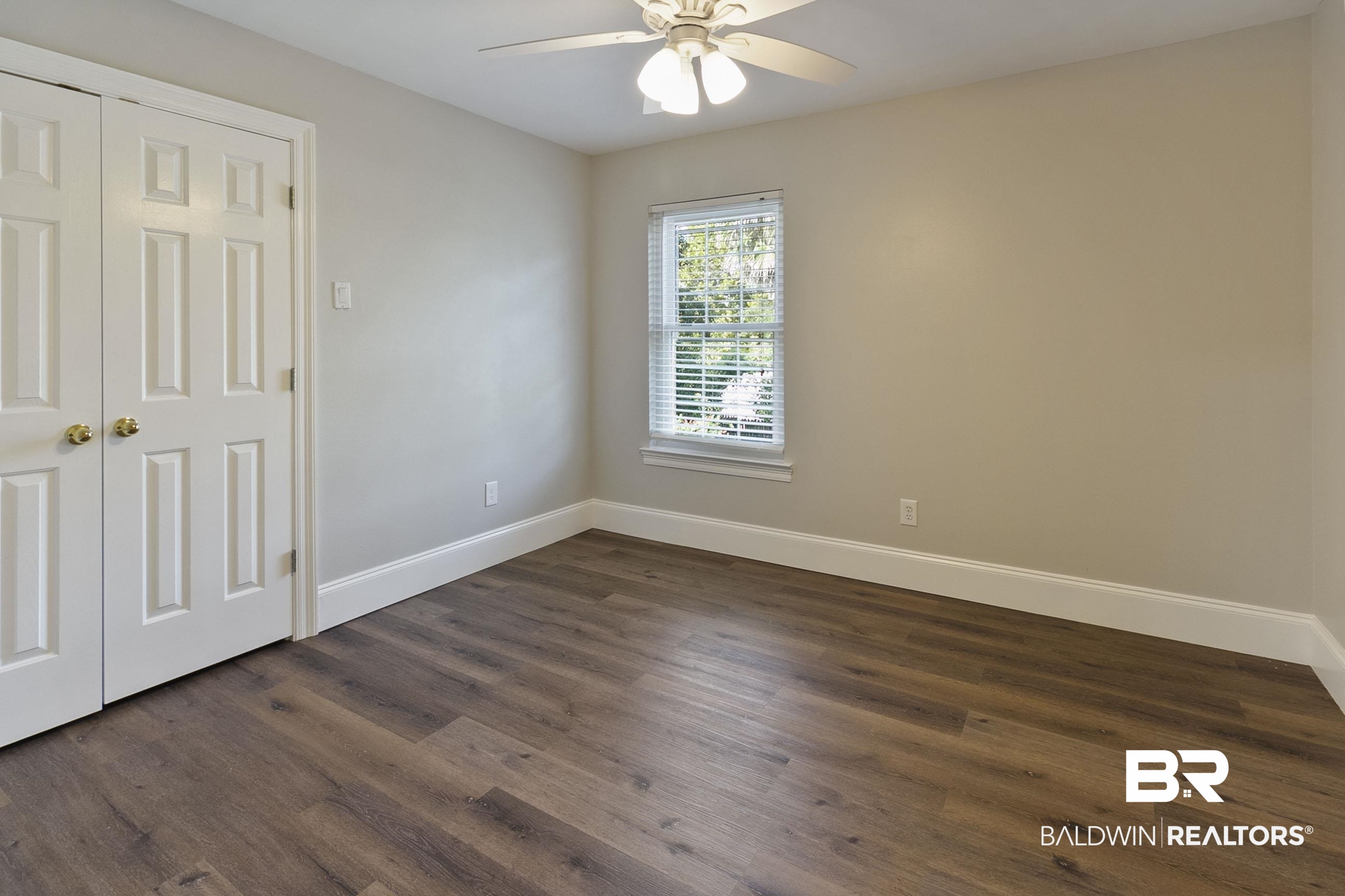13 Admiral Farragut Way Daphne, AL 36527 - Photo 28 of 44 Located on 2nd Floor