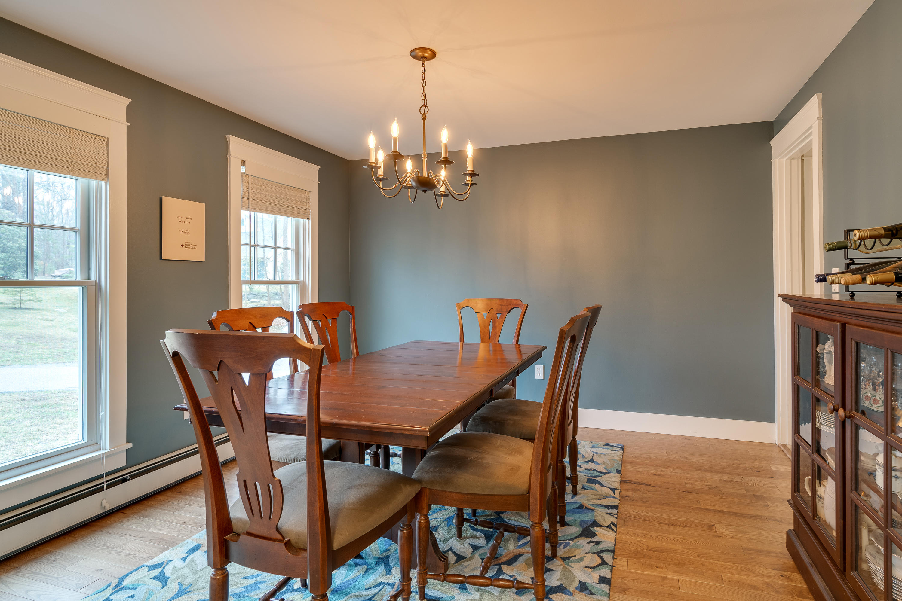 600 Princes Point Road Yarmouth, ME 04096 - Photo 29 of 49 29