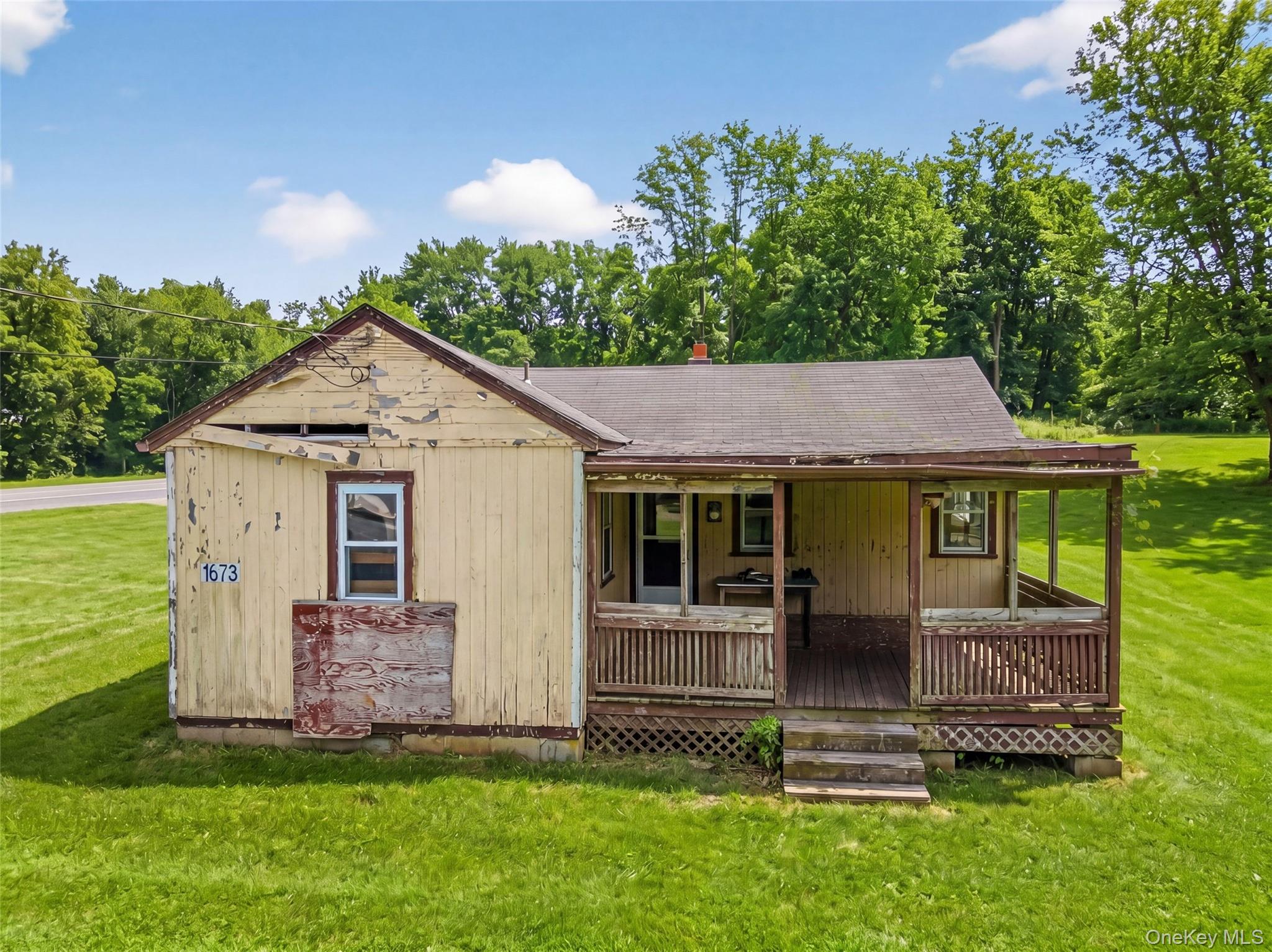 3 Old Country Road Otisville, NY 10963 - Photo 39 of 45 Bungaloo