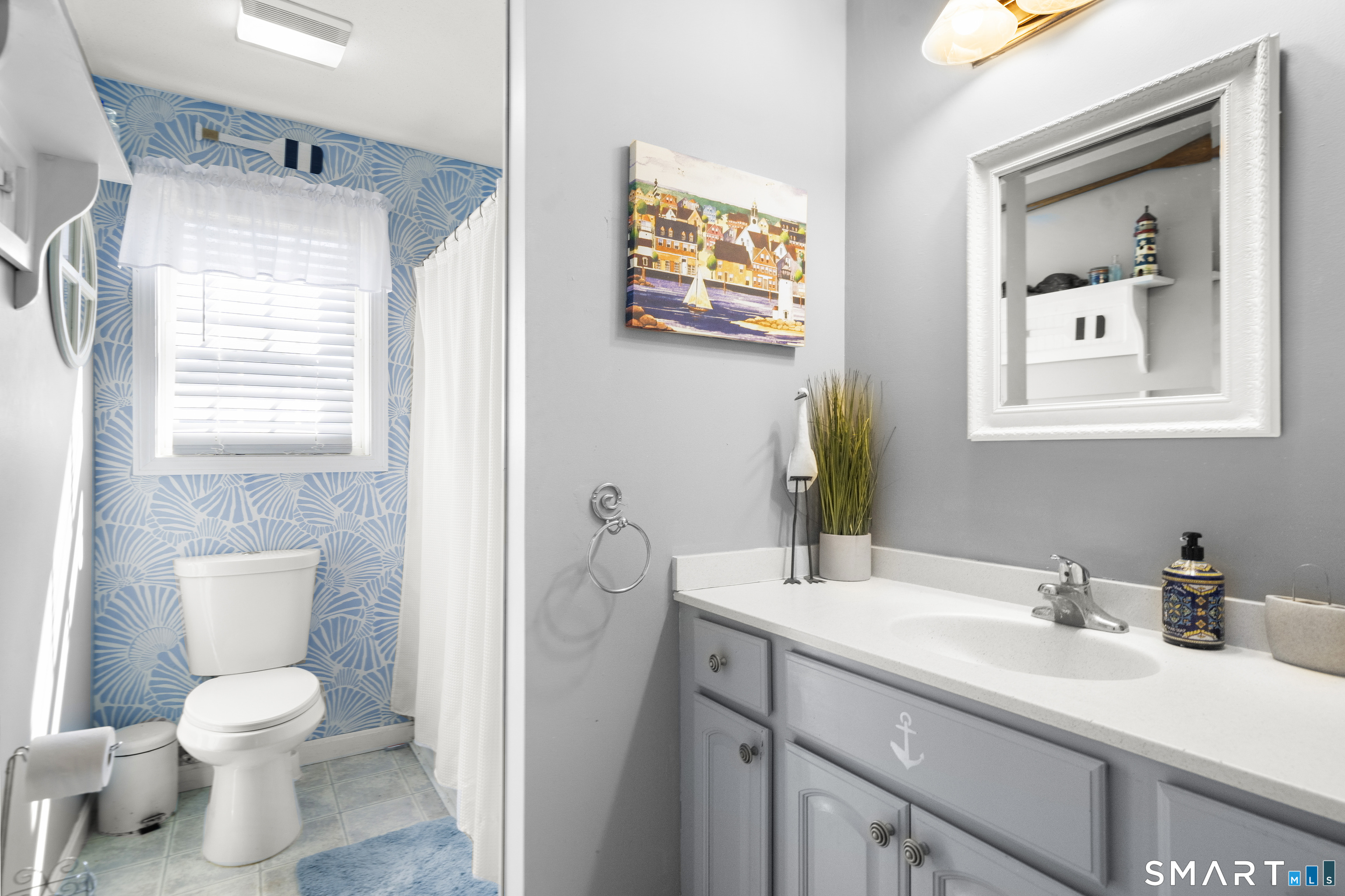 71 Post Road Enfield, CT 06082 - Photo 17 of 35 Gallery Image 17