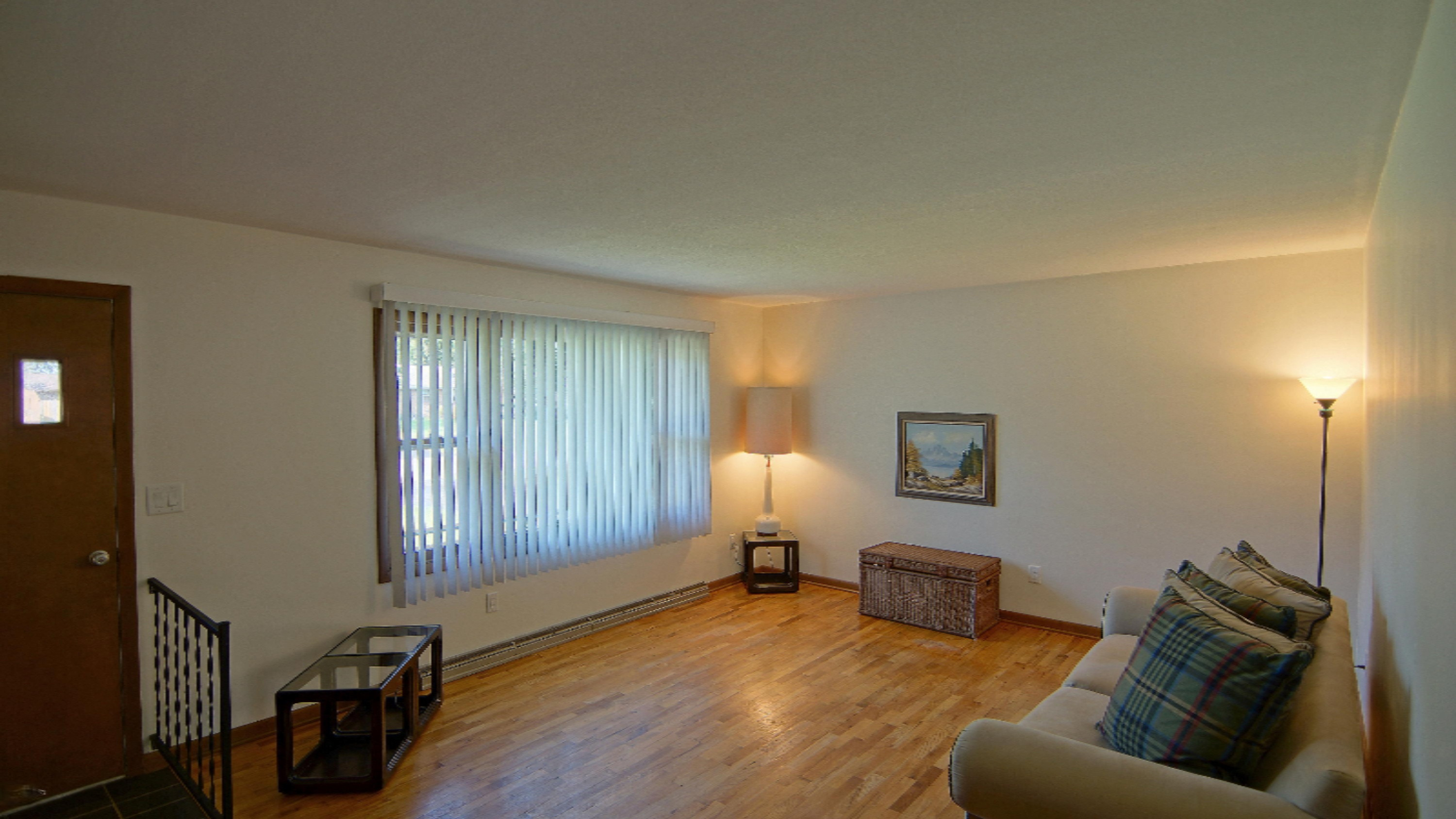 2816 Crown Point Road Stevensville, MI 49127 - Photo 11 of 24 DSC00032
