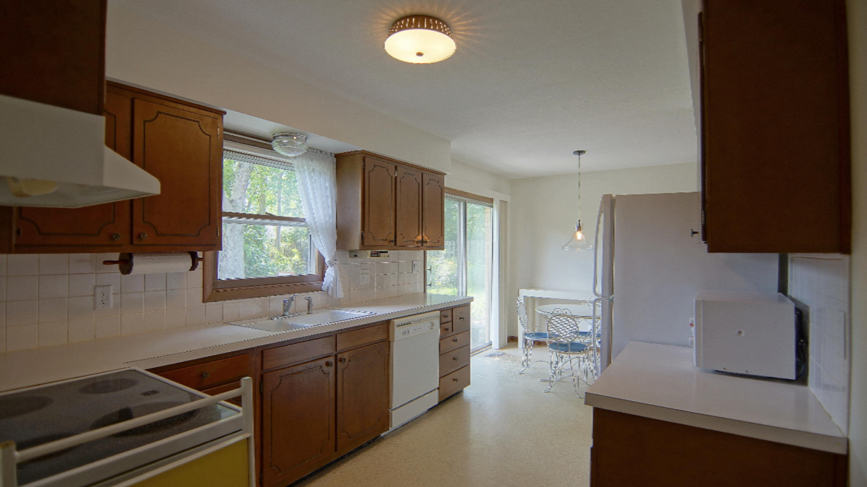 2816 Crown Point Road Stevensville, MI 49127 - Photo 13 of 24 DSC00042