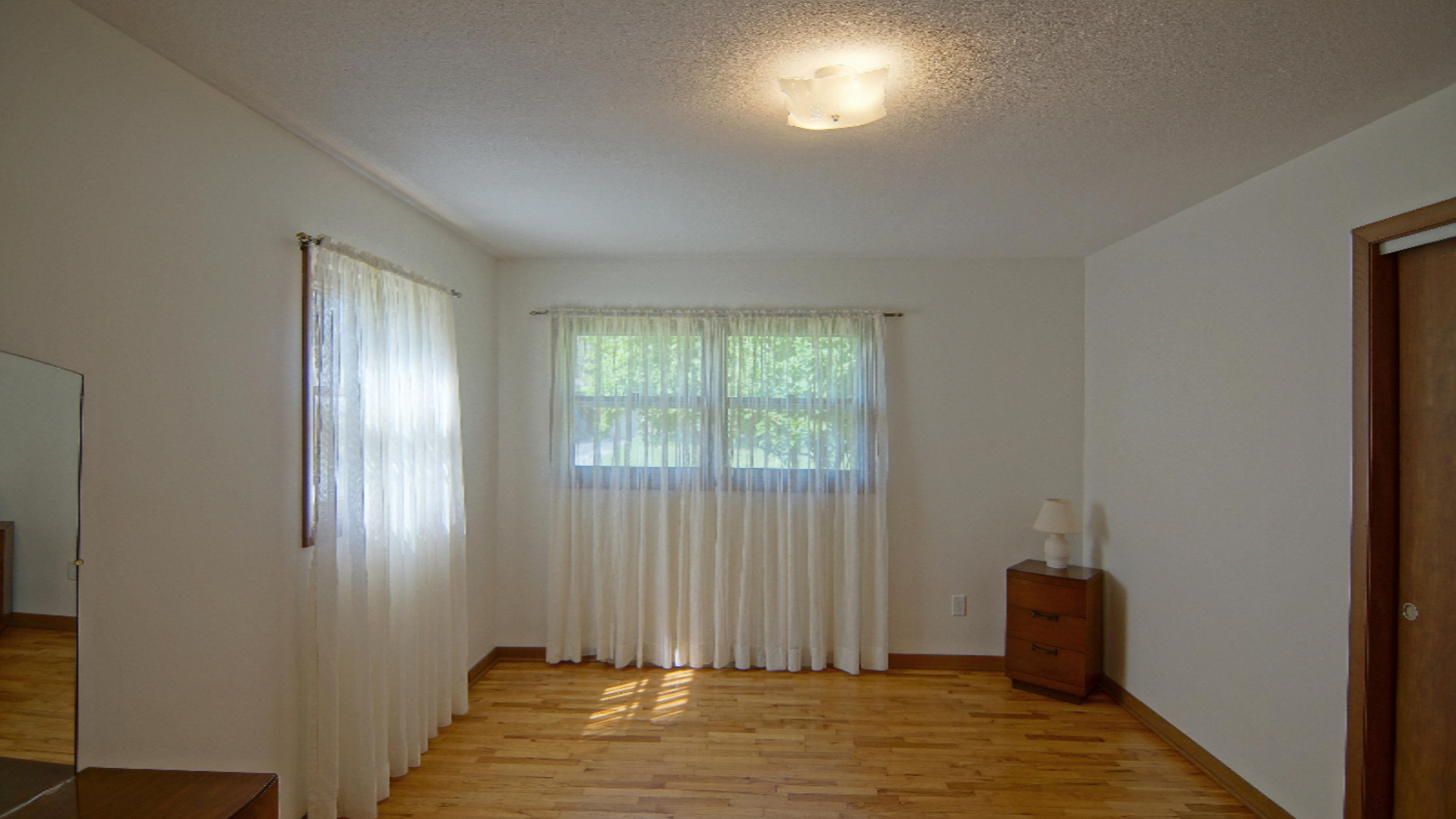 2816 Crown Point Road Stevensville, MI 49127 - Photo 18 of 24 DSC00056