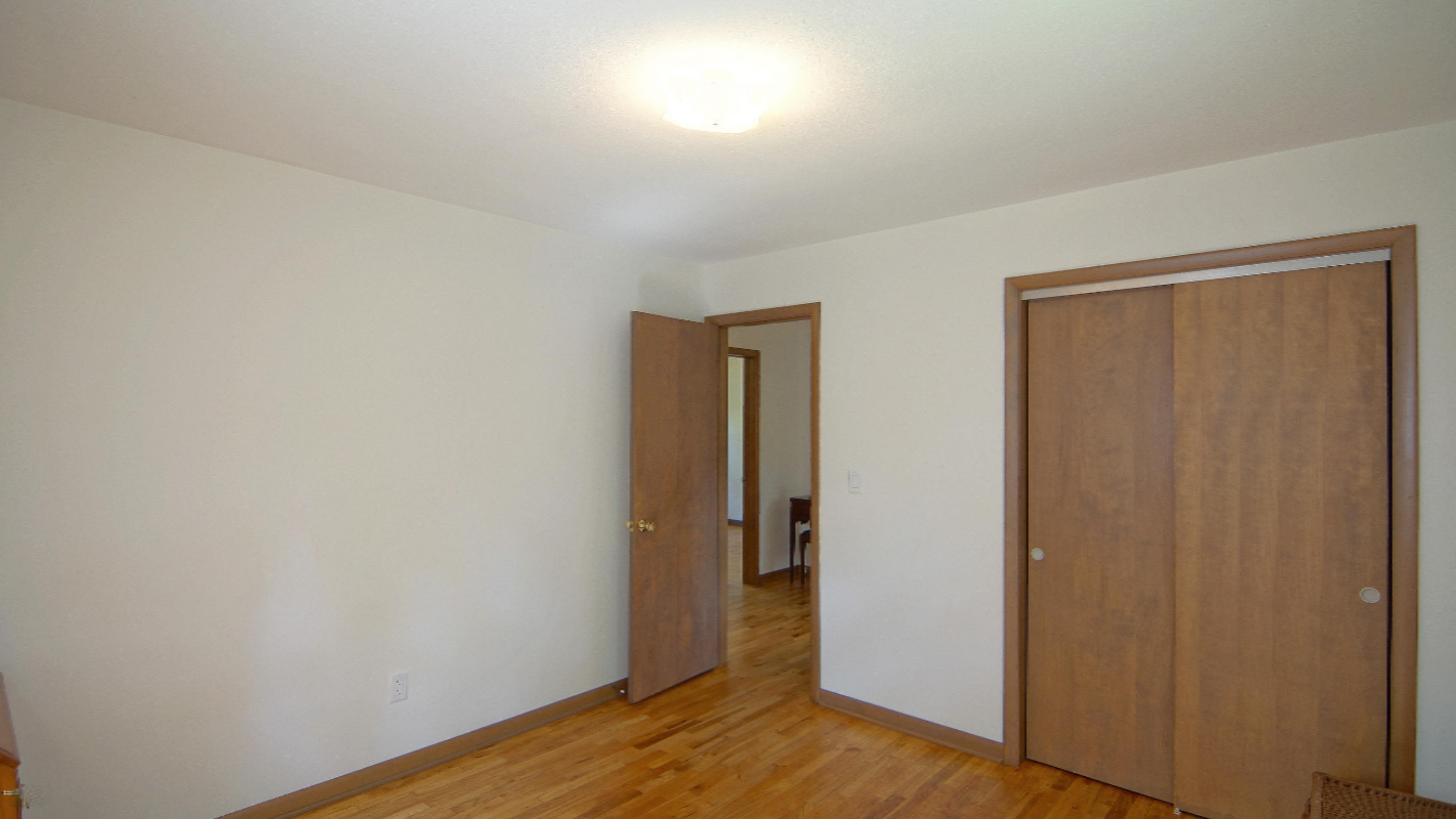 2816 Crown Point Road Stevensville, MI 49127 - Photo 19 of 24 DSC00058