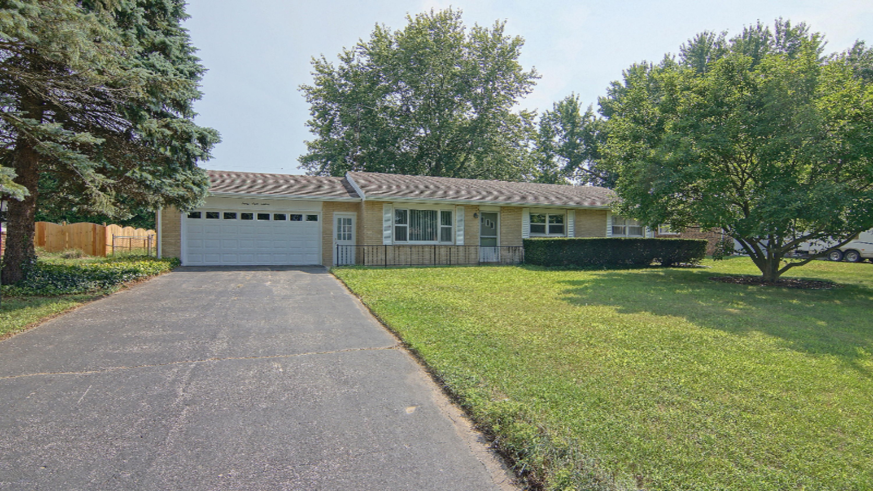 2816 Crown Point Road Stevensville, MI 49127 - Photo 21 of 24 DSC00064