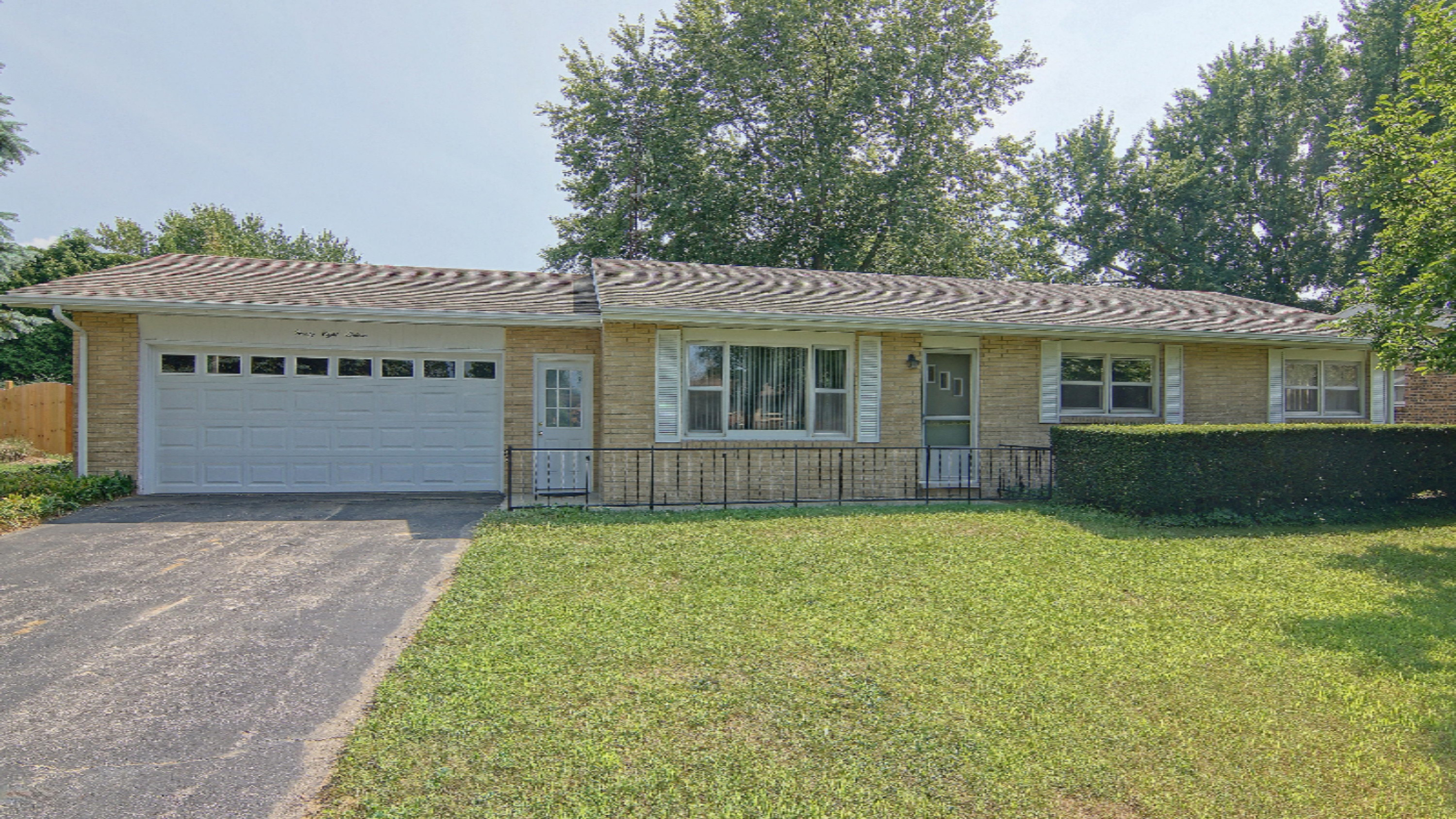 2816 Crown Point Road Stevensville, MI 49127 - Photo 22 of 24 DSC00068