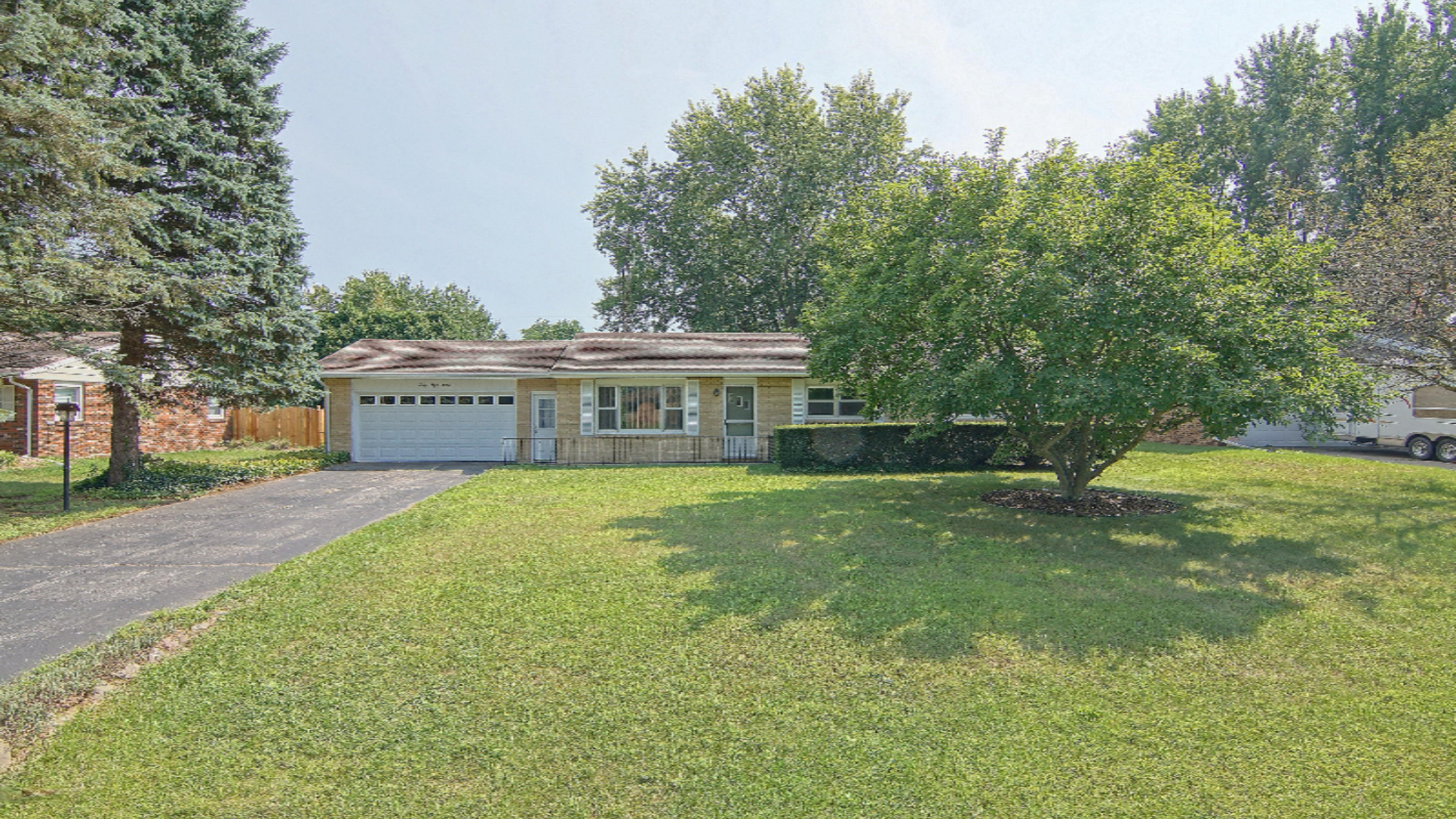 2816 Crown Point Road Stevensville, MI 49127 - Photo 23 of 24 DSC00070