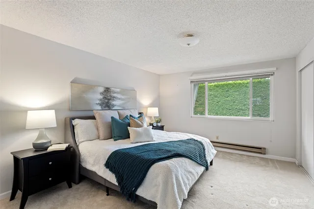 $375,000 | 20714 76th Avenue West, Unit 11, Edmonds, WA 98026