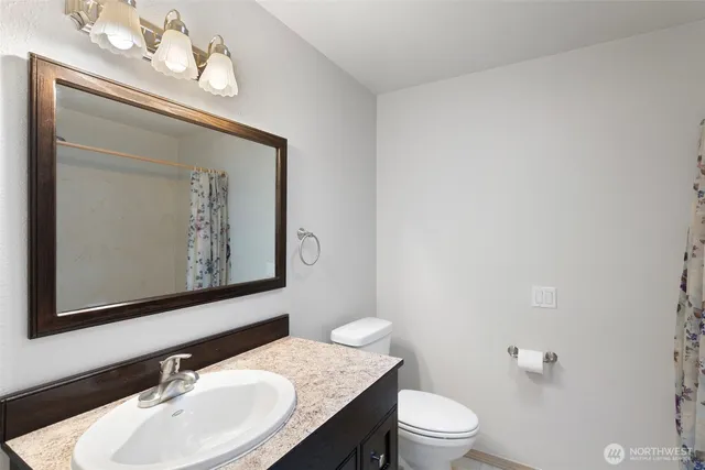 $375,000 | 20714 76th Avenue West, Unit 11, Edmonds, WA 98026