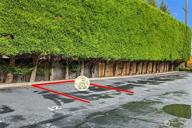 $375,000 | 20714 76th Avenue West, Unit 11, Edmonds, WA 98026