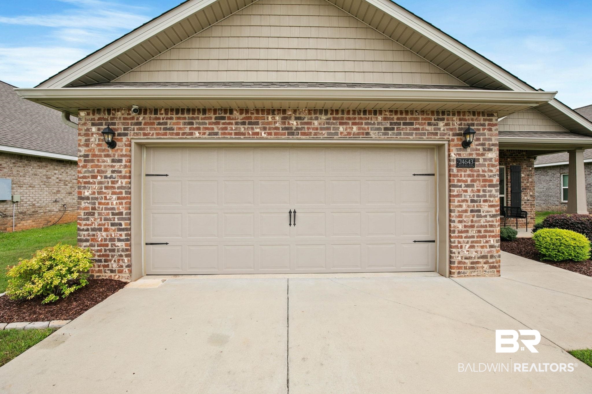 24643 Slater Mill Road Daphne, AL 36526 - Photo 4 of 86 Gallery Image 4
