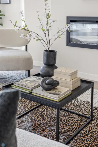 $700,000 | 234 Main Avenue, Unit 719, Fargo, ND 58103