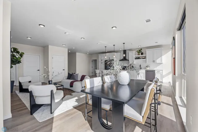 $700,000 | 234 Main Avenue, Unit 719, Fargo, ND 58103