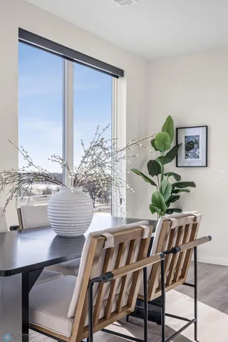 $700,000 | 234 Main Avenue, Unit 719, Fargo, ND 58103