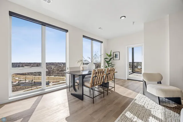 $700,000 | 234 Main Avenue, Unit 719, Fargo, ND 58103