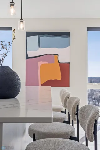 $700,000 | 234 Main Avenue, Unit 719, Fargo, ND 58103