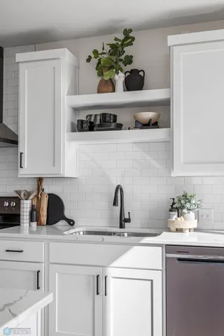 $700,000 | 234 Main Avenue, Unit 719, Fargo, ND 58103