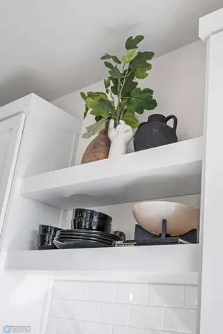 $700,000 | 234 Main Avenue, Unit 719, Fargo, ND 58103