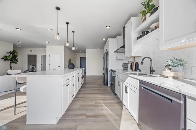 $700,000 | 234 Main Avenue, Unit 719, Fargo, ND 58103