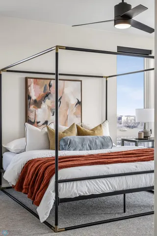 $700,000 | 234 Main Avenue, Unit 719, Fargo, ND 58103