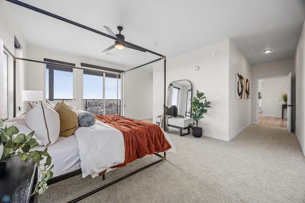 $700,000 | 234 Main Avenue, Unit 719, Fargo, ND 58103