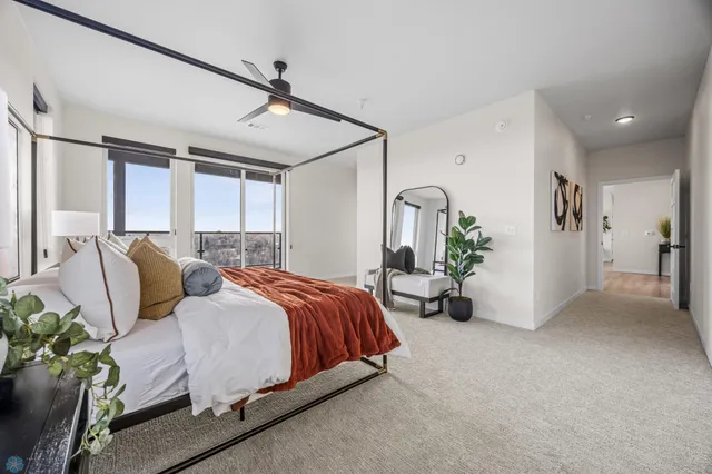 $700,000 | 234 Main Avenue, Unit 719, Fargo, ND 58103