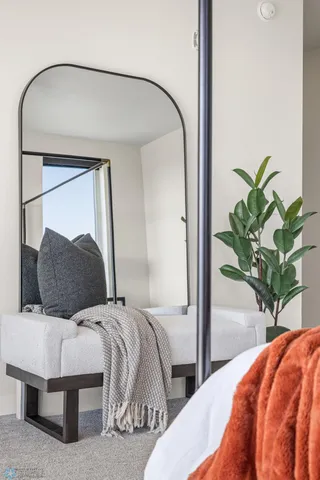 $700,000 | 234 Main Avenue, Unit 719, Fargo, ND 58103