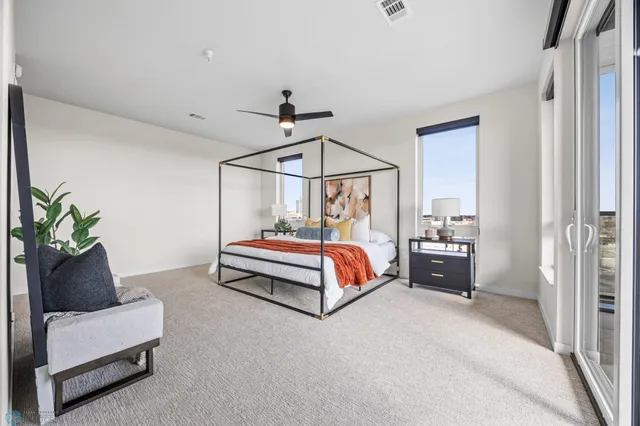 $700,000 | 234 Main Avenue, Unit 719, Fargo, ND 58103