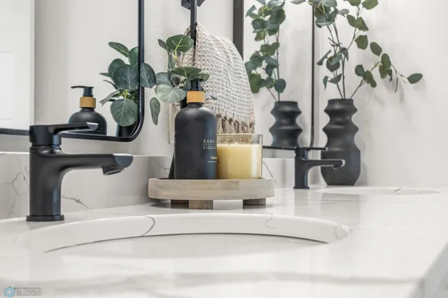 $700,000 | 234 Main Avenue, Unit 719, Fargo, ND 58103