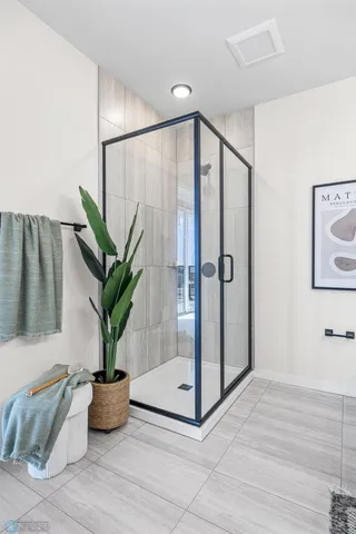 $700,000 | 234 Main Avenue, Unit 719, Fargo, ND 58103